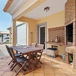 Сasa de vacaciones Bay View