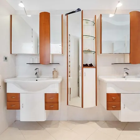 بيت للعطل Bay View فونشال