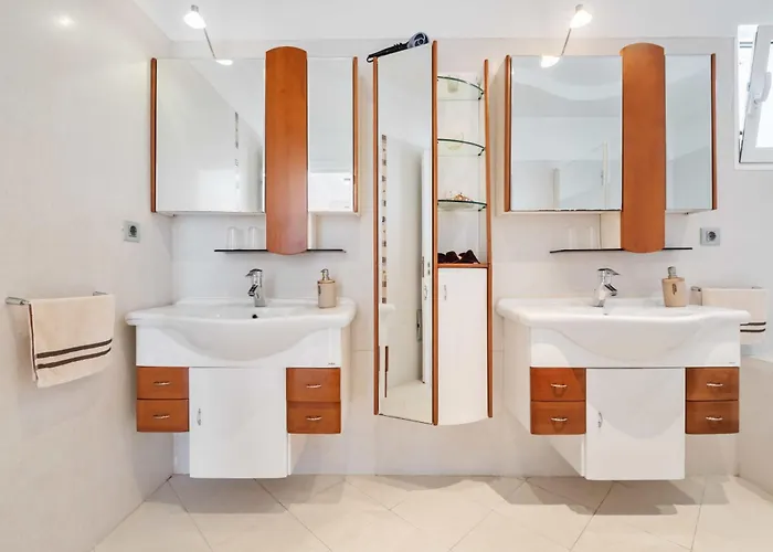 度假居 Bay View 丰沙尔