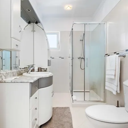 Bay View * Funchal (Madeira)